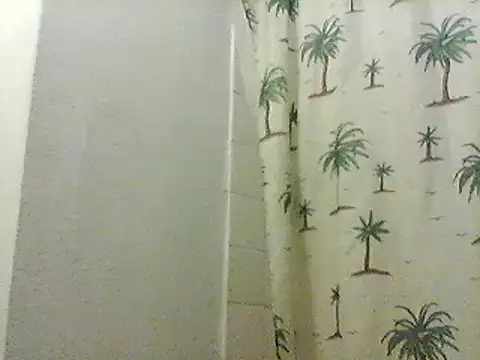 bootiebby online show from 15, 3, 2025