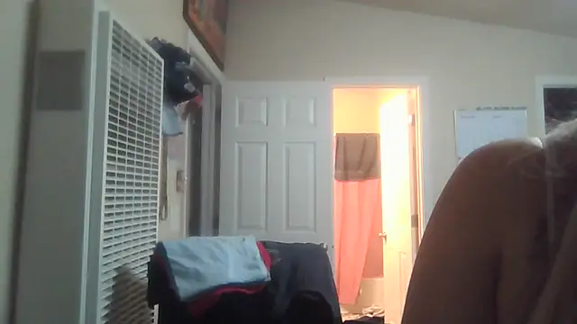 bootiebby online show from 14, 11, 2025