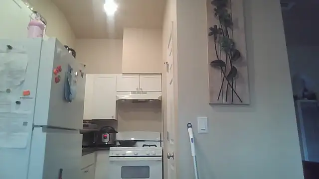 Snapshot of bootiebby chatting on 28, 2, 2026 bootiebby online show from 28, 2, 2026