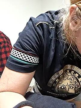 bootiebby online show from 19, 9, 2025