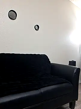 bootiebby online show from 19, 10, 2025