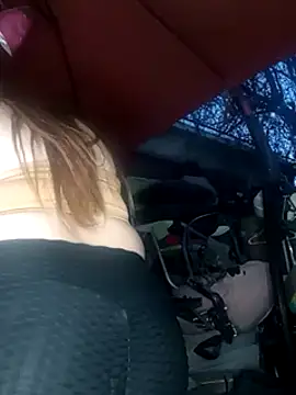 bootiebby online show from 12, 3, 2025