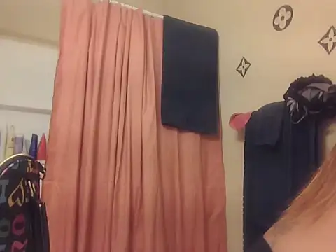 bootiebby online show from 9, 11, 2025