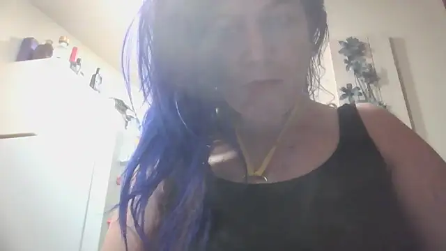 Snapshot of bootiebby chatting on 18, 1, 2026 bootiebby online show from 18, 1, 2026