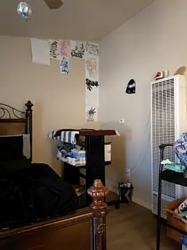 bootiebby online show from 19, 3, 2026