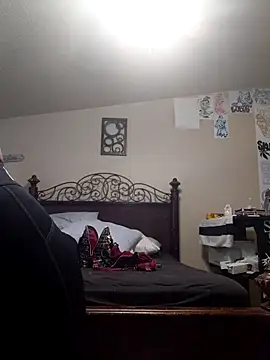 bootiebby online show from 22, 5, 2026