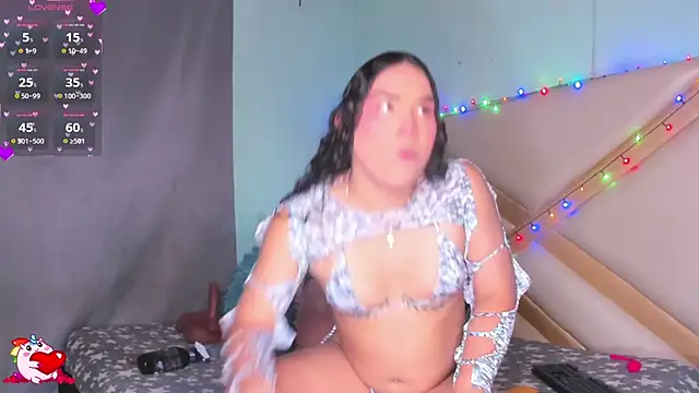 SophieeSweet online show from 14, 4, 2026