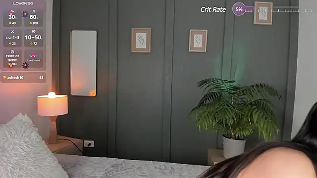 saaloo  online show from 15, 3, 2025