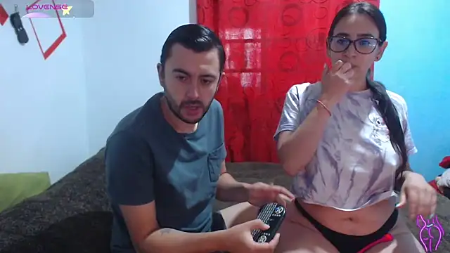 party2col online show from 13, 12, 2024