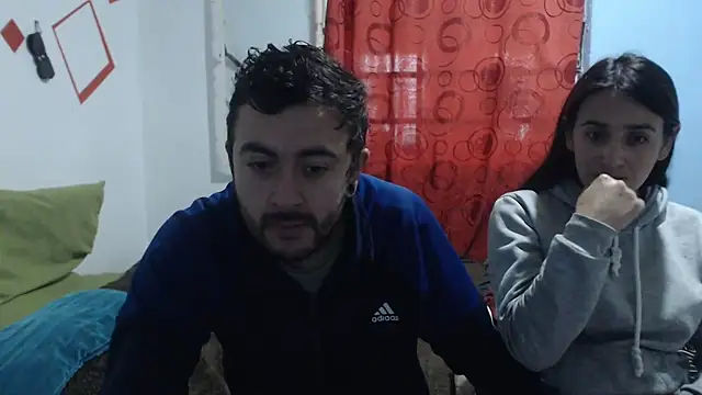 party2col online show from 29, 12, 2024