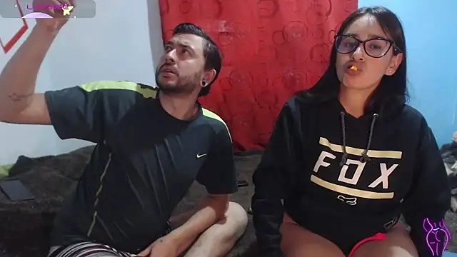 party2col online show from 18, 12, 2024