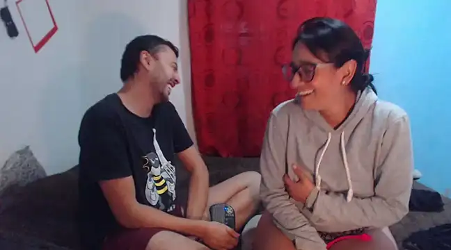 party2col online show from 28, 2, 2025