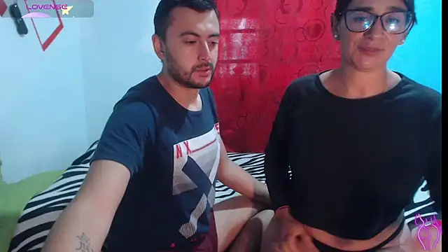 party2col online show from 11, 2, 2025