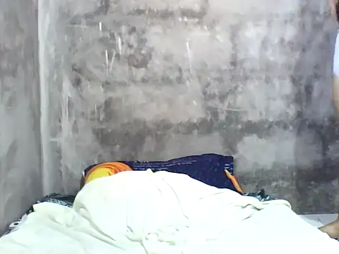 big tits24 online show from 12, 2, 2026