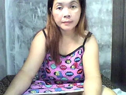 big tits24 online show from 16, 12, 2025