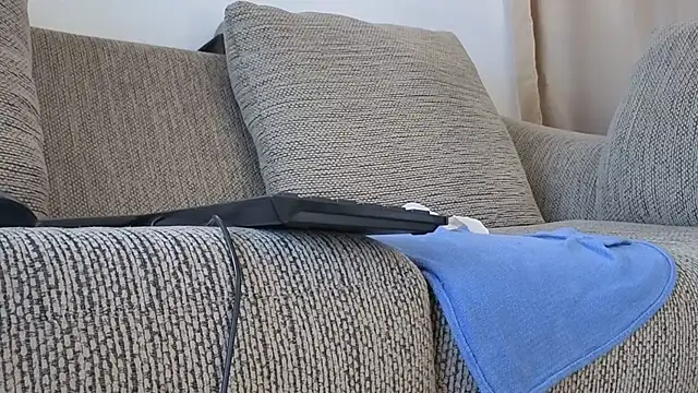 CDforU online show from 9, 3, 2026