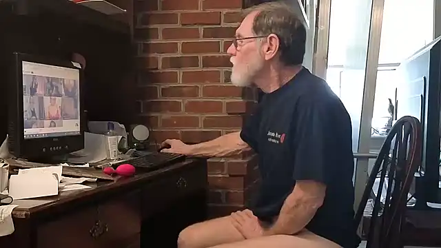 CDforU online show from 6, 1, 2026