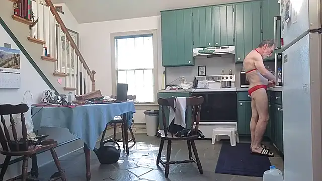 CDforU online show from 1, 10, 2025