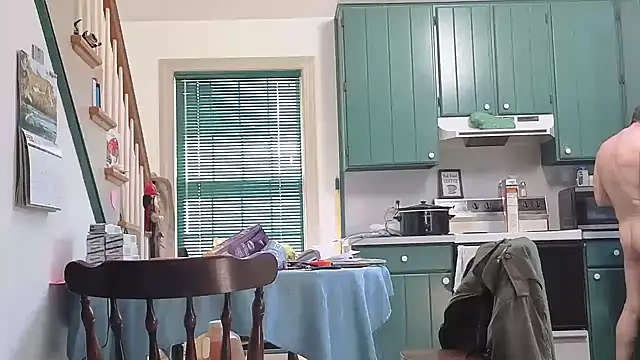 CDforU online show from 17, 3, 2026