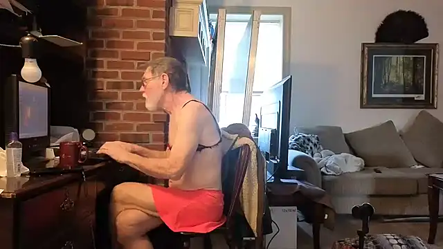 CDforU online show from 19, 12, 2025