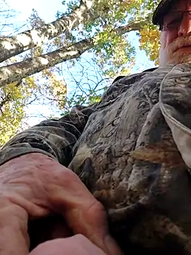 CDforU online show from 26, 10, 2025