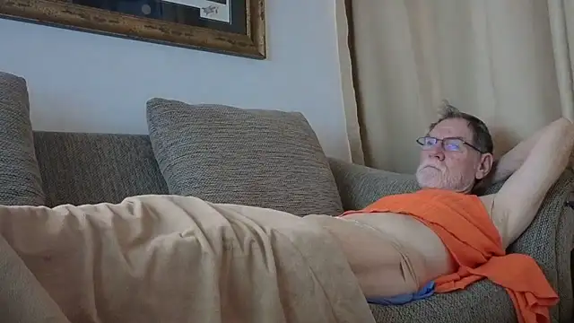 CDforU online show from 4, 3, 2026