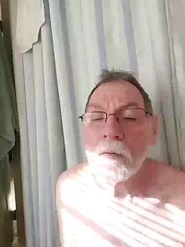 CDforU online show from 14, 1, 2025