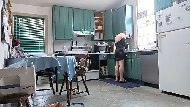 CDforU online show from 16, 2, 2026