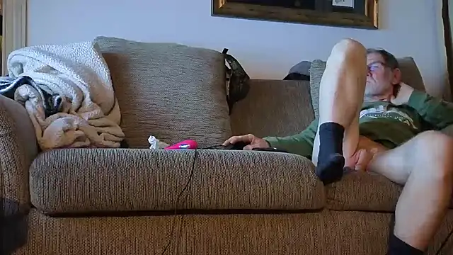 CDforU online show from 12, 3, 2026