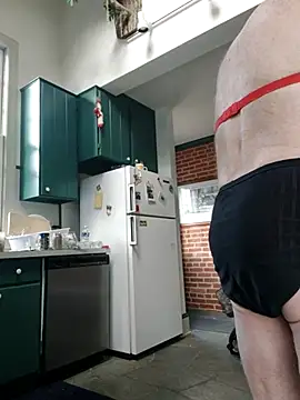 CDforU online show from 17, 11, 2025