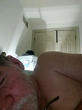 CDforU online show from 5, 3, 2026