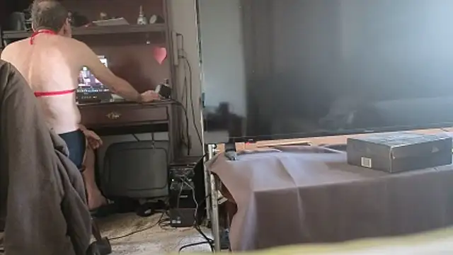 CDforU online show from 20, 12, 2025