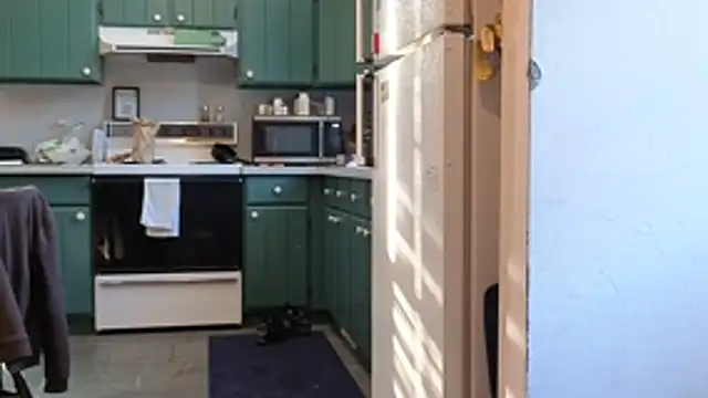 CDforU online show from 15, 1, 2026