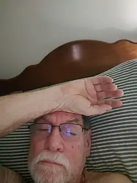 CDforU online show from 24, 2, 2026