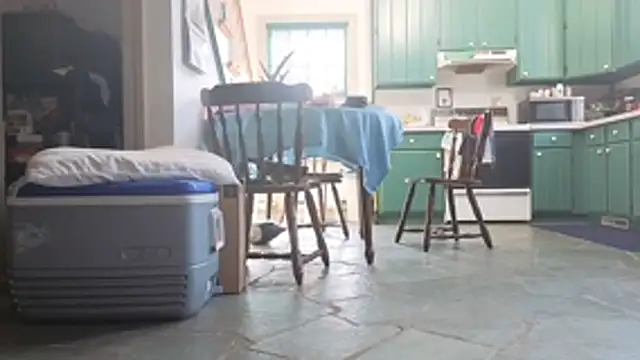 CDforU online show from 21, 12, 2025