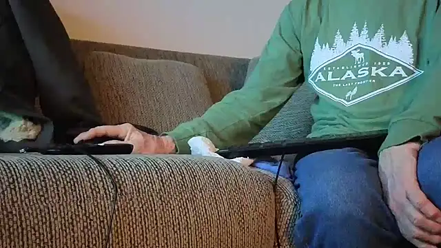 CDforU online show from 25, 2, 2026