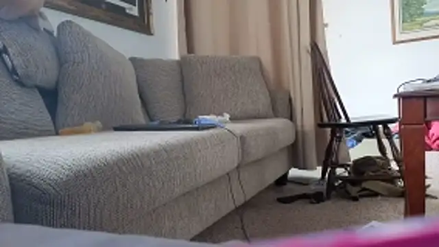 CDforU online show from 10, 2, 2026