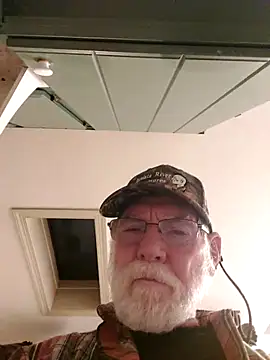 CDforU online show from 28, 10, 2025