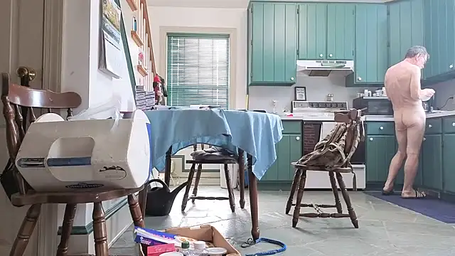 CDforU online show from 17, 2, 2026