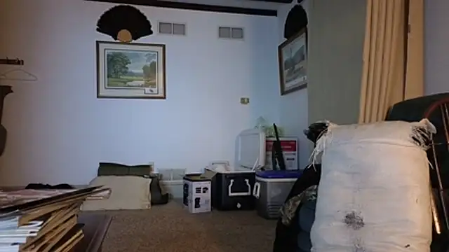 CDforU online show from 18, 2, 2026