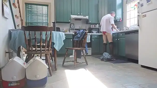 CDforU online show from 16, 4, 2026