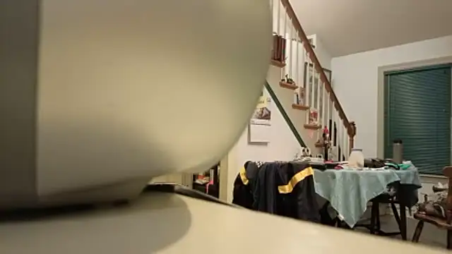 CDforU online show from 16, 1, 2026