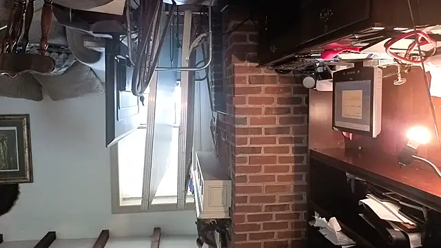 CDforU online show from 8, 10, 2025