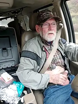 CDforU online show from 30, 10, 2025