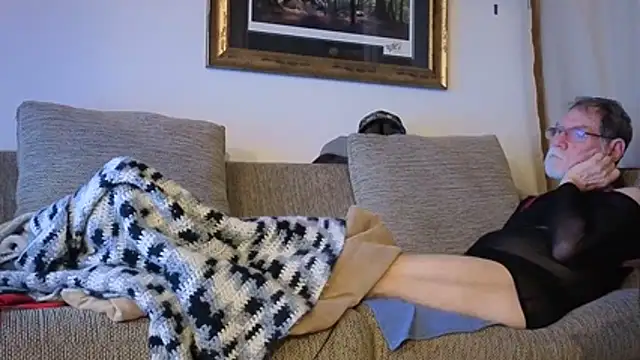 CDforU online show from 13, 3, 2026