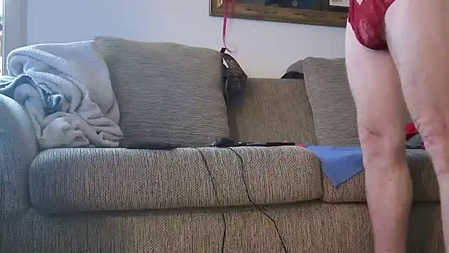 CDforU online show from 12, 3, 2026