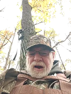 CDforU online show from 25, 10, 2025