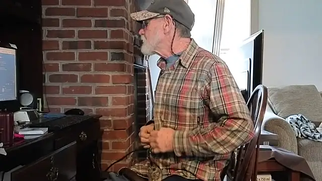 CDforU online show from 27, 11, 2025