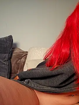 Jungstutejana2 online show from 18, 4, 2026