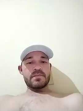 Snapshot of dottado05 chatting on 12, 10, 2025 dottado05 online show from 12, 10, 2025